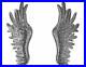 Large_Size_Wall_Hanging_Wings_Grand_Angel_Wings_2_Piece_39_Tall_Silver_Wings_01_qnul