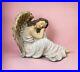 Large_Sleeping_Angel_with_Large_Wings_Gold_Christmas_23x25x20cm_New_01_jr