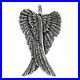 Large_Sterling_Silver_Folded_Guardian_Angel_Wings_Feather_Pendant_Jewelry_01_bcwl