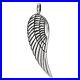 Large_Sterling_Silver_Guardian_Angel_Wings_Bird_Feather_Pendant_Jewelry_01_kg