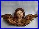 Large_Vintage_Angel_Cherub_Head_with_Golden_Wings_Carved_Wood_and_Plaster_3D_Art_01_nrz
