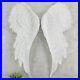 Large_Wall_Mounted_ANGEL_WINGS_54cm_White_GLITTER_Wall_Hanging_Home_Deco_01_lwb