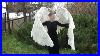 Large_Waving_Movable_White_Heaven_Angel_Wings_Christmas_Cosplay_Costume_01_qvr