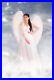 Large_White_Feather_Angel_Wings_Adult_Fairy_Angel_Wings_Fancy_Cosplay_Costume_01_ne