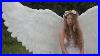Large_White_Heaven_Angel_Wings_Lucifer_Cosplay_Costume_01_zc