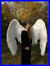 Large_White_Heaven_Angel_wings_for_Christmas_wedding_photoprops_01_nc