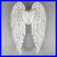 Large_White_Wooden_Angel_Wings_Heart_Rustic_Wall_Hanging_Home_Decor_45cm_01_bq