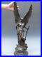 Large_Winged_Victory_Angel_Leader_Warrior_Pure_Bronze_S_01_ac