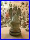 Large_detailed_Angel_on_pedestal_Beautiful_Angel_with_large_wings_garden_orna_01_xw