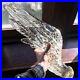 Large_lucite_acrylic_Angel_Wing_Sculpture_01_xd