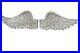 Large_pair_of_ANGEL_WINGS_aged_SILVER_finish_ornate_wall_hanging_01_ftom