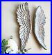 Large_pair_of_ANGEL_WINGS_aged_SILVER_finish_ornate_wall_hanging_60cm_01_ofhw