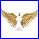 Large_performance_props_display_golden_feather_angel_wings_01_xhm