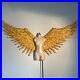 Large_performance_props_show_golden_feather_angel_wings_01_zaq