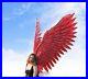 Large_red_angel_wings_firebird_Phoenix_lucky_bird_adult_festival_wear_01_bi