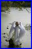 Large_waving_movable_white_Angel_wings_for_Christmas_pregnancy_photo_prop_01_de