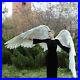 Large_waving_movable_white_Heaven_Angel_wings_Christmas_Cosplay_Costume_larp_01_ag