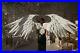 Large_white_Heaven_Christmas_Angel_wings_transform_in_2_poses_Cosplay_Costume_01_bcqp