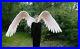 Large_white_pink_painted_wings_Ikaros_Angel_from_Sora_No_Otoshimono_Angeloid_01_ptx