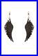 Latelita_Earrings_Angel_Wings_Feather_Pink_Rose_Gold_Brown_Large_Drop_Dangle_CZ_01_ecrb