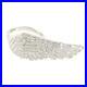 Latelita_Large_Angel_Wing_Feather_Adjustable_Ring_925_Sterling_Silver_CZ_01_flts