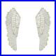 Latelita_Large_Angel_Wing_Feather_Stud_Earrings_925_Sterling_Silver_CZ_Zirconia_01_lc