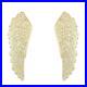 Latelita_Large_Angel_Wing_Feather_Stud_Earrings_Gold_Sterling_Silver_CZ_Zirconia_01_bcb