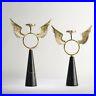 Light_luxury_angel_wings_Candlestick_decoration_hotel_dining_table_marble_crafts_01_fd