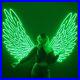 Lighted_Angel_Wings_Wall_Decor_Bedroom_Home_Bar_Room_Cafe_Party_LED_Neon_Sign_01_pauj