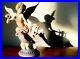 Lladro_Angel_with_Wings_Music_Player_ONE_LLADRO_ONLY_01_vil