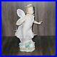 Lladro_Butterfly_Wings_6875_Fairy_Angel_with_Butterflies_Original_Box_01_ra