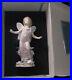 Lladro_Butterfly_Wings_Figurine_01006875_01_ahq