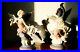 Lladro_PAIR_Angel_with_Wings_Music_Players_01_fwpl