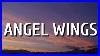 Logan_Michael_Angel_Wings_Lyrics_01_zj