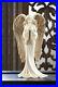 Lot_of_10_GRACEFUL_ANGEL_Praying_Statues_with_Large_Detailed_Wings_01_pt