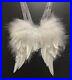 Lot_of_14_Large_Glittery_Natural_White_Feather_Angel_Wings_Christmas_Ornaments_01_jl