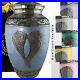 Loving_Angel_Wings_Blue_Silver_Cremation_Urns_For_Human_Ashes_Adult_Funeral_200_01_tiu