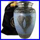 Loving_Angel_Wings_Blue_Silver_Cremation_Urns_for_Human_Ashes_Adult_for_Funer_01_yl