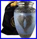 Loving_Angel_Wings_Blue_Silver_Cremation_Urns_for_Human_Ashes_for_Funeral_Buri_01_lgx