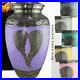 Loving_Angel_Wings_Lilac_Silver_Cremation_Urns_for_Human_Ashes_LargeLilac_01_wyr
