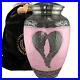 Loving_Angel_Wings_Niche_Burial_Columbarium_or_Funeral_Adult_Cremation_Urn_01_aou