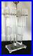 Lucite_Angel_Wing_Stacked_Graduated_Panels_Table_Lamp_MCM_01_jfe