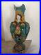 MINTON_MAJOLICA_LARGE_EWER_JUG_PITCHER_ANGEL_FACE_With_WINGS_01_hlsl