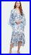 MISA_LOS_ANGELES_Shadi_Kimono_Sleeve_Smocked_Waist_Midi_Dress_Size_L_NWT_NEW_01_ro