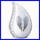 M_MEILINXU_Teardrop_Decorative_Urns_Funeral_Cremation_Urns_for_Human_Ashes_01_owvn