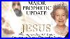 Major_Prophetic_Update_Jesus_Message_To_David_E_Taylor_Concerning_Queen_Elizabeth_01_ve