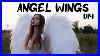 Making_Angel_Wings_Diy_01_xz