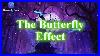 Manifest_Big_With_Butterfly_Effect_11_11_Attract_All_Kinds_Of_Good_Things_In_Your_Life_01_uc