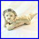 Mary_s_Angel_Cherub_Sculpture_H_Carved_Paint_Wood_XL_Full_Body_Wings_Monterey_Ca_01_ag