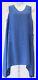 Match_Point_La_Fixsun_Long_Angel_Wing_Dress_NWT_French_Blue_Size_Large_01_uuhy